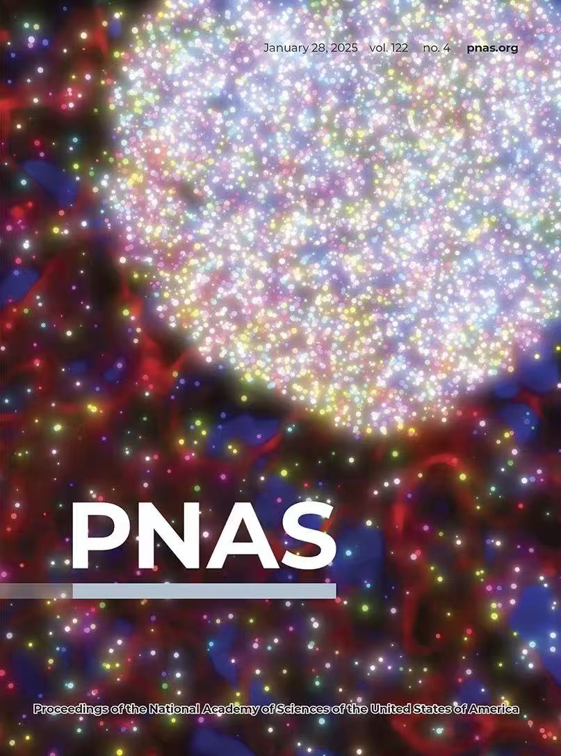 PNAS.jpg